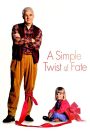 A Simple Twist of Fate (1994) ดวงใจพ่อ ไม่ยอมให้ใครมาพราก