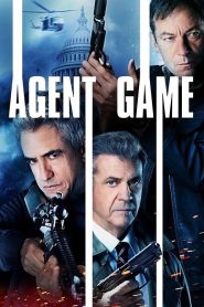 Agent Game (2022)