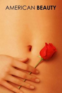 American Beauty (1999) อเมริกัน บิวตี้