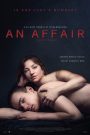 An Affair (2018) ครูร้อนซ่อนชู้