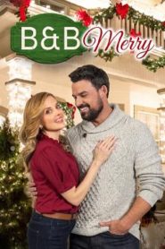 B&B Merry (2022)