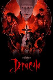 Bram Stoker’s Dracula (1992) แดร็กคูลา