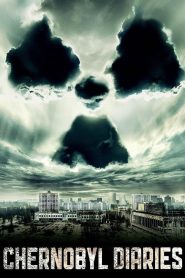 Chernobyl Diaries (2012) เชอร์โนบิล เมืองร้าง มหันตภัยหลอน