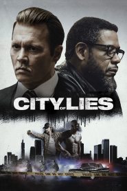 City of Lies (2018) ทูพัค บิ๊กกี้ คดีไม่เงียบ