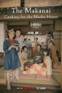 Cooking for the Maiko House (2023) แม่ครัวแห่งบ้านไมโกะ