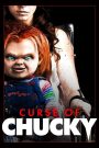 Curse of Chucky (2013) คำสาปแค้นฝังหุ่น