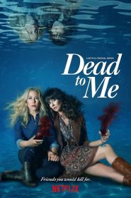 Dead To Me Season 2 (2020)