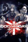 Doomsday (2008) ห่าล้างโลก