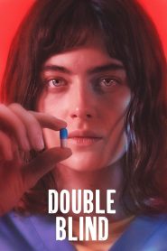 Double Blind (2024)