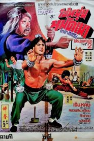 Drunken Master (1978) ไอ้หนุ่มหมัดเมา