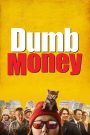 Dumb Money (2023) ปั่นเงินรวยป่วนโลก