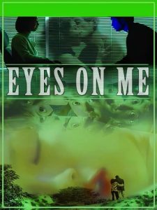 Eyes on Me (1999)