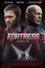 Fortress (2021) ชำระแค้นป้อมนรก