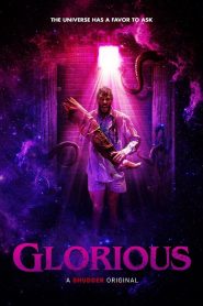 Glorious (2022)