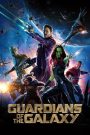 Guardians of the Galaxy 1 (2014) รวมพันธุ์นักสู้พิทักษ์จักรวาล 1