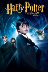 Harry Potter 1 And The Sorcerer’s Stone (2001) แฮร์รี่ พอตเตอร์ 1 กับศิลาอาถรรพ์