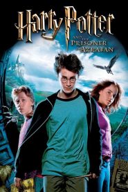 Harry Potter 3 And The Prisoner Of Azkaban (2004) แฮร์รี่ พอตเตอร์ 3 กับนักโทษแห่งอัซคาบัน