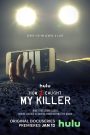 How i Caught My Killer (2023)