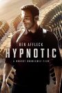 Hypnotic (2023) จิตบงการปล้น