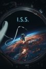 I.S.S. (2023)