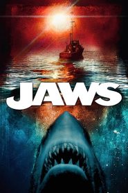 Jaws (1975) จอว์ส