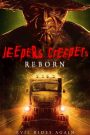 Jeepers Creepers Reborn (2022) โฉบกระชาก กลับมาเกิด