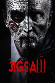 Jigsaw (2017) เกมต่อตัดตาย