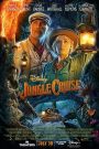 Jungle Cruise (2021) ผจญภัยล่องป่ามหัศจรรย์