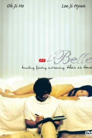 La Belle (2000) เธอ เขา และรักเรา