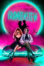 Lisa Frankenstein (2024) ลิซ่า แฟรงเกนสไตน์