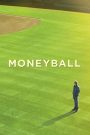 Moneyball (2011) เกมล้มยักษ์