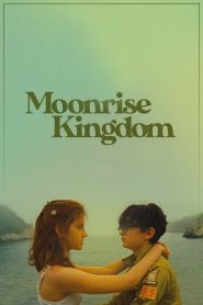 Moonrise Kingdom (2012) คู่กิ๊กซ่าส์ สารพัดแสบ