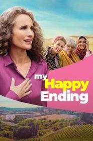 My Happy Ending (2023)