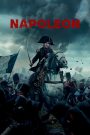 Napoleon (2023) จักรพรรดินโปเลียน