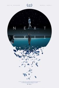 Next Exit (2022)