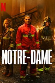 Notre-Dame (2022)