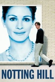 Notting Hill (1999) รักบานฉ่ำที่น็อตติ้งฮิลล์