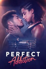 Perfect Addiction (2023) ยิ่งรัก ยิ่งแค้น