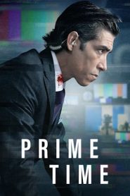 Prime Time (2023)