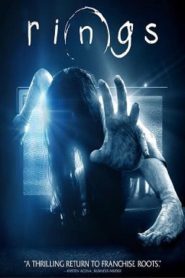 Rings (2017) คำสาปมรณะ 3