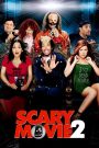 Scary Movie 2 (2001) หวีด(อีกสักที) จะดีไหมหว่า