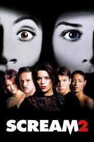 Scream 2 (1997) หวีดสุดขีด