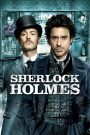 Sherlock Holmes (2009) เชอร์ล็อค โฮล์มส์ ดับแผนพิฆาตโลก