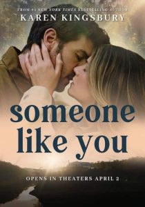 Someone Like You ดุจดังเธอในดวงใจ (2024)