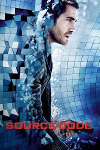 Source Code (2011) แฝงร่างขวางนรก