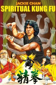 Spiritual Kung Fu (1978) ไอ้หนุ่มพันมือ 2