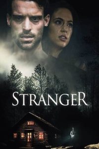 Stranger (2022)