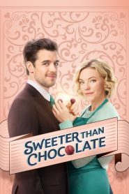 Sweeter Than Chocolate (2023)