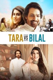 Tara vs Bilal (2022) รักปะทะใจ