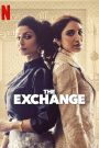 The Exchange (2023)